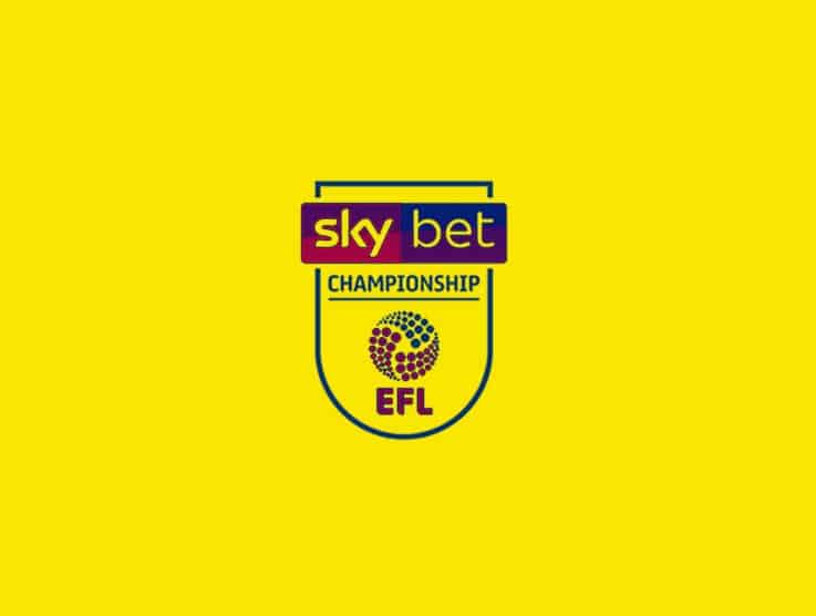 Wolverhampton vs Blackburn Pronóstico – Championship – 14-08-2026
