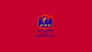 Nice vs Saint-Etienne Pronóstico – Copa de Francia – 21-12-2025