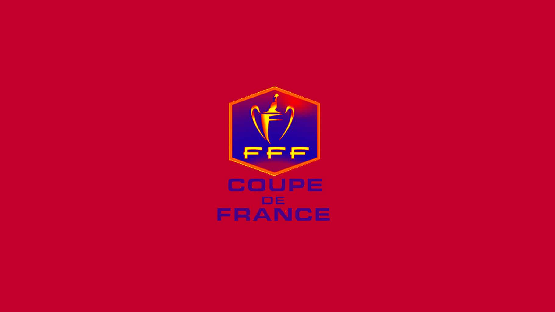 Brest vs Angers 20240106