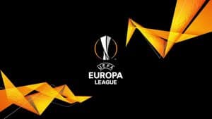 Estrella Roja vs Plzen Pronóstico – Liga Europa – 20-08-2026
