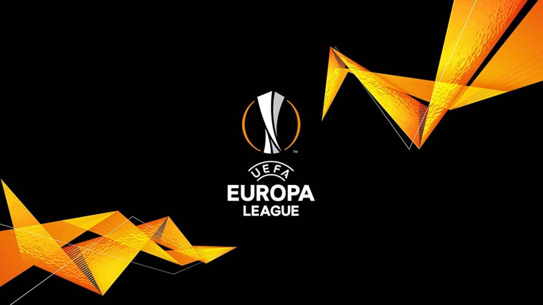 Liverpool vs Royale Unión SG Pronostico Para Europa League por