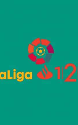 Sabadell vs Zamora Pronóstico – Primera RFEF – 19-06-2026