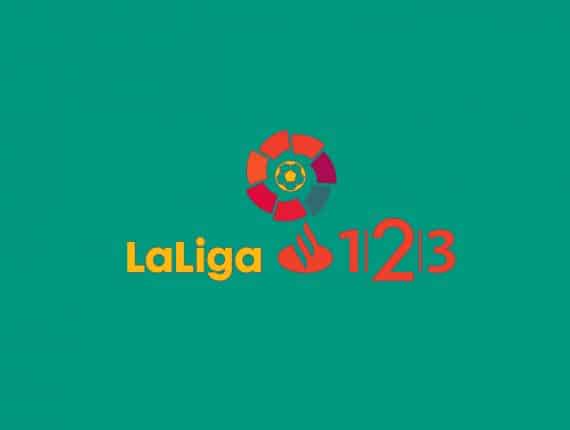 Granada vs Burgos Pronóstico – La Liga 2 – 16-05-2026