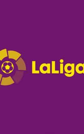 Girona vs Mallorca Pronóstico – La Liga – 01-05-2026