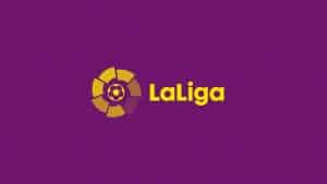 Villarreal vs Barcelona Pronóstico – La Liga – 21-12-2025