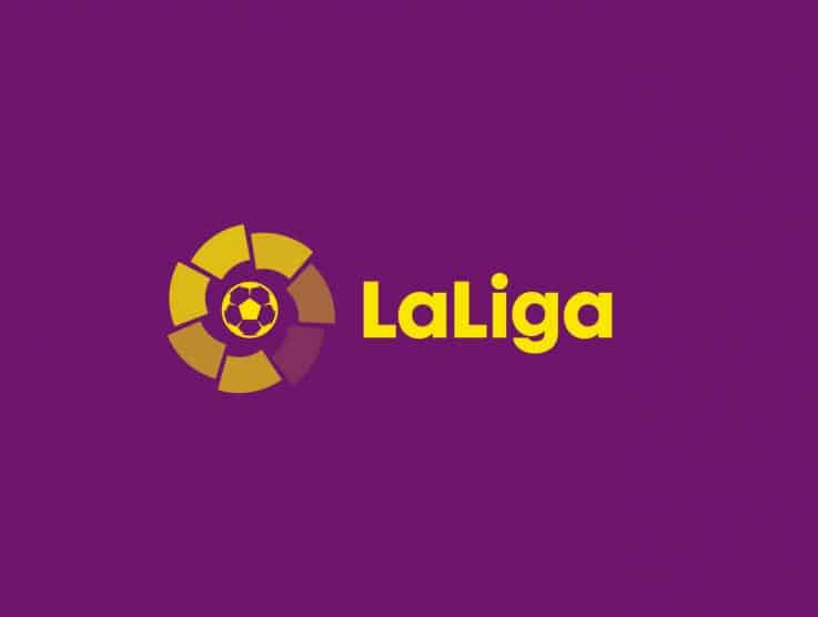 Girona vs Mallorca Pronóstico – La Liga – 01-05-2026