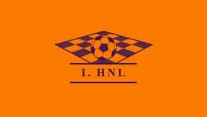 Slaven Belupo vs Lokomotiva Zagreb Pronóstico – Copa de Croacia – 10-03-2026