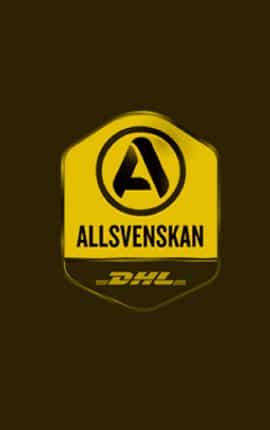 Orgryte vs Elfsborg Pronóstico – Liga Suecia – 29-05-2026