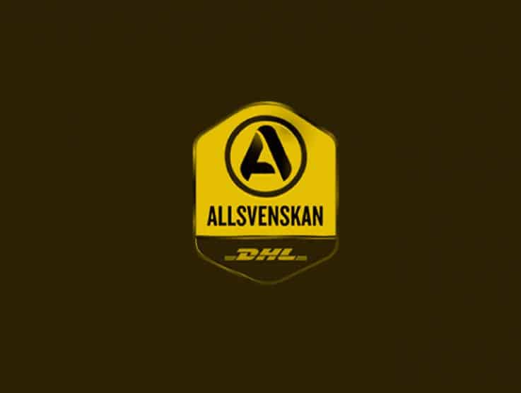 Orgryte vs Elfsborg Pronóstico – Liga Suecia – 29-05-2026