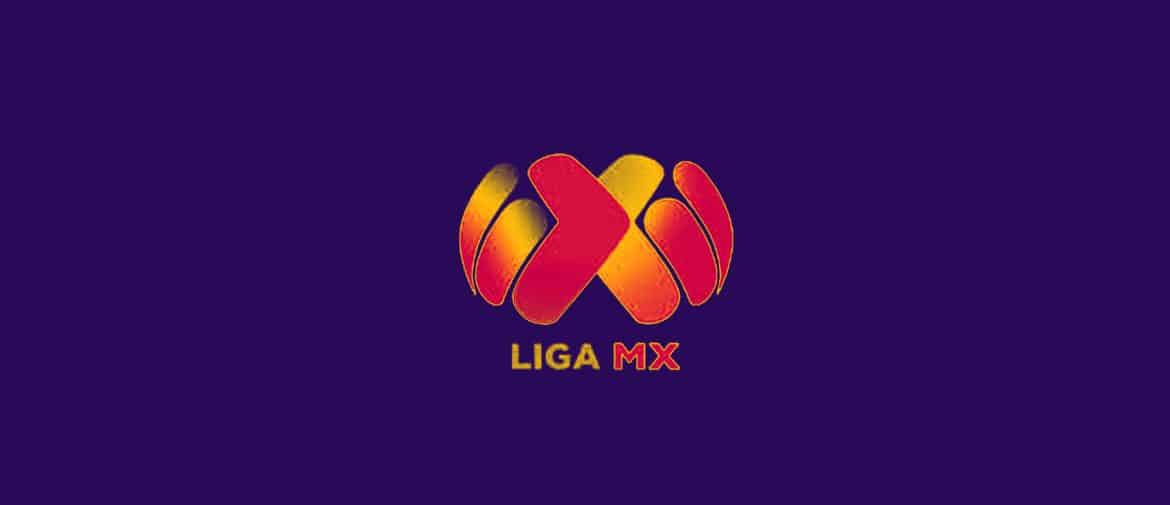 Atlético San Luis vs Atlas Pronóstico – Liga México – 30-10-2026