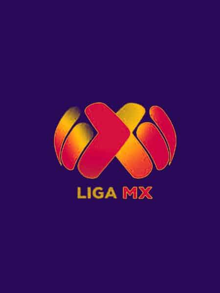 Atlético San Luis vs Atlas Pronóstico – Liga México – 30-10-2026