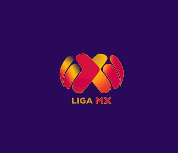 Tijuana vs León Pronóstico – Liga México – 25-07-2026