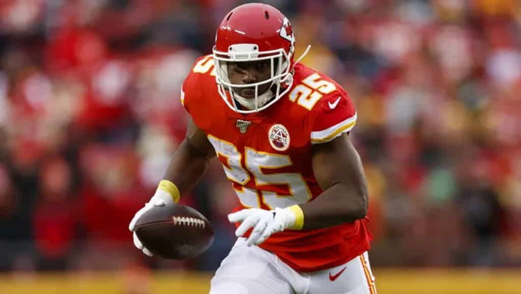 ESTADÍSTICAS EN LAS APUESTAS EN LOS DEPORTES AMERICANOS