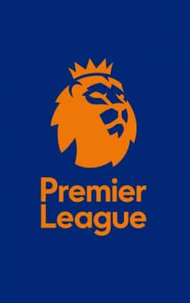 Manchester United vs Leeds Pronóstico – Premier League – 13-04-2026