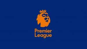 Brighton vs Chelsea Pronóstico – Premier League – 21-04-2026