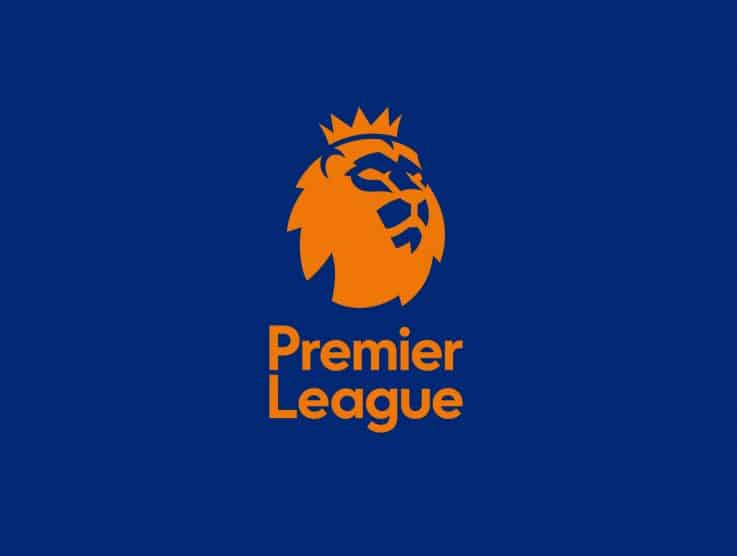 Manchester United vs Leeds Pronóstico – Premier League – 13-04-2026