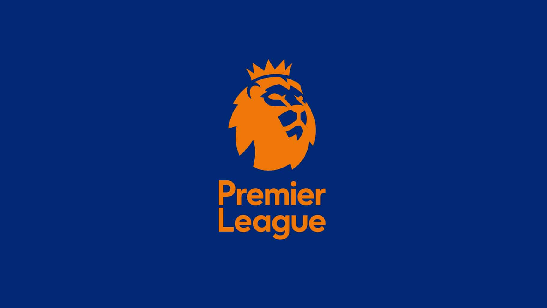 Manchester United vs West Ham 20240204
