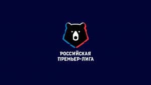CSKA vs Krasnodar Pronóstico – Copa de Rusia – 04-03-2026