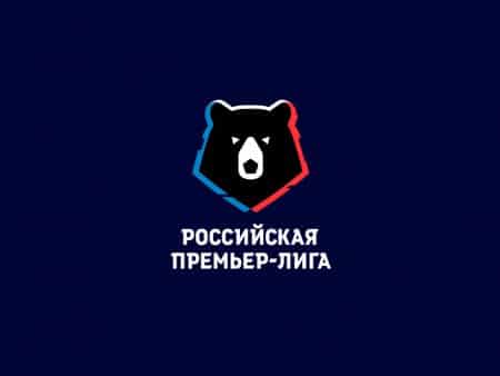 Spartak Moscú vs Lokomotiv Moscú Pronostico