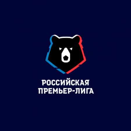 Zenit vs Dinamo Moscú