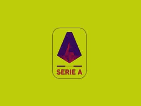 Verona vs Udinese