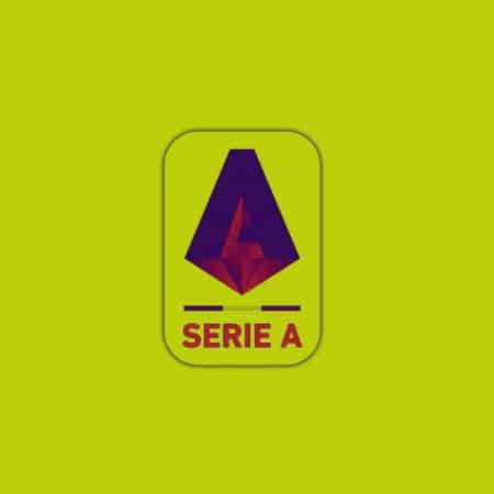 Sassuolo vs Sampdoria
