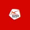 Zurich vs Young Boys Pronóstico – Liga Suiza – 01-09-2026