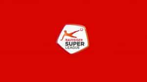 Lugano vs Young Boys Pronóstico – Liga Suiza – 21-12-2025