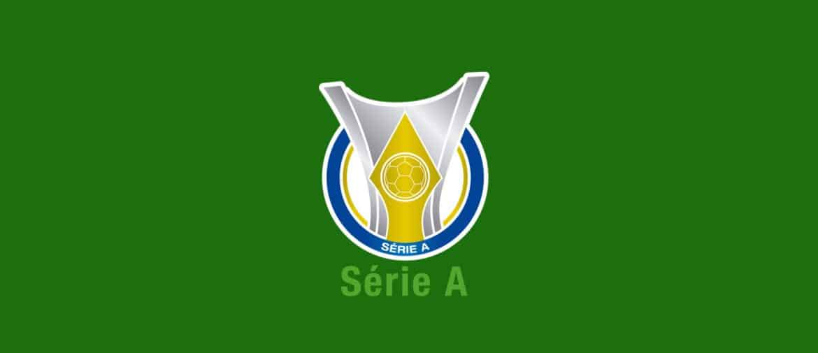 Gremio vs Atletico-PR Pronóstico – Brasil Serie A – 29-10-2026