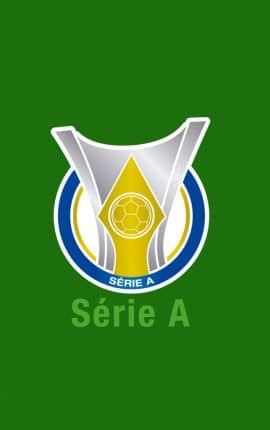 Vitoria vs Corinthians Pronóstico – Brasil Serie A – 18-04-2026