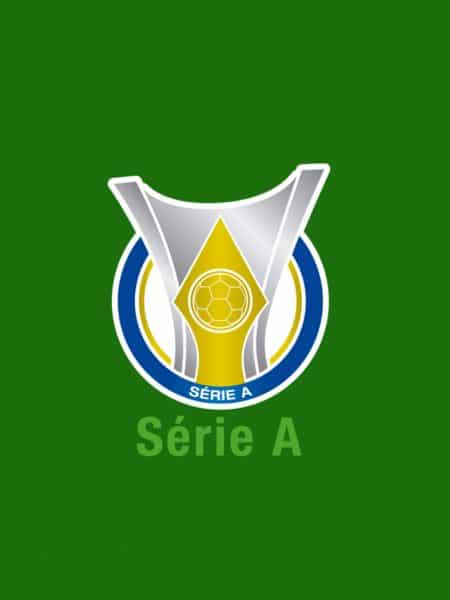 Gremio vs Atletico-PR Pronóstico – Brasil Serie A – 29-10-2026