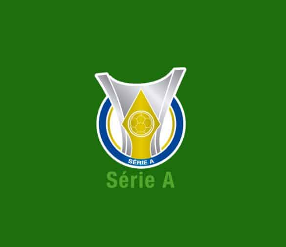 Atletico-MG vs Bahia Pronóstico – Brasil Serie A – 21-07-2026