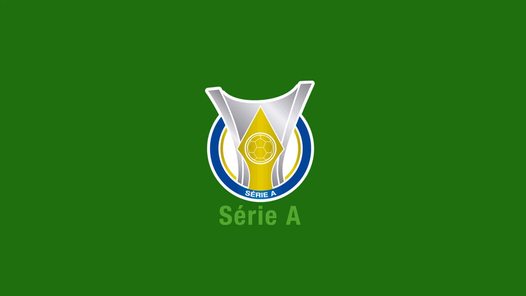 Cuiaba Vs Juventude Pronostico Apuestas Sudamerica Previa Tiag08 Cuiaba Vs Juventude Pronostico Apuestas Sudamerica Previa Tiag08