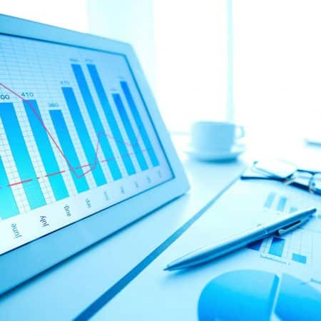 Estadísticas en las Apuestas Deportivas. ¿Cuál la importancia?