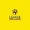 Shamrock Rovers vs Cork City Pronostico
