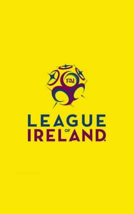 Shelbourne vs Bohemians Pronóstico – Liga Irlanda – 22-06-2026