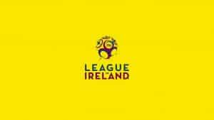 Derry City vs St Patricks Pronóstico – Liga Irlanda – 22-05-2026