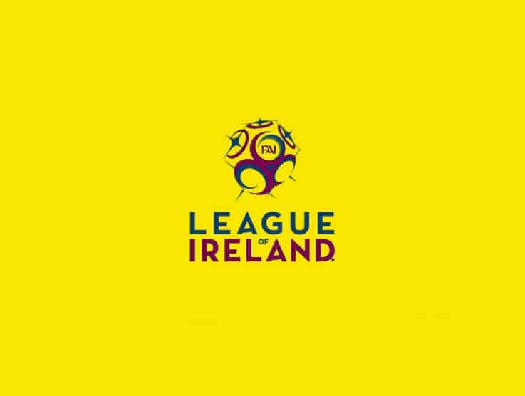 Shelbourne vs Bohemians Pronóstico – Liga Irlanda – 22-06-2026