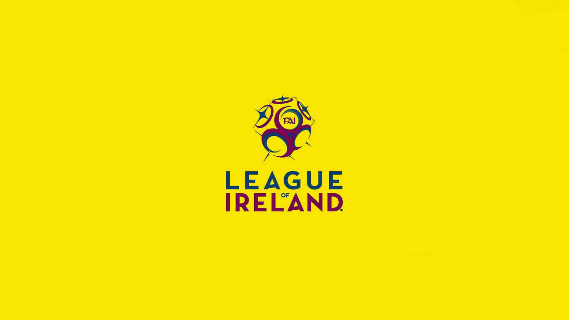 Bray vs Drogheda 16-11-2024