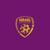Maccabi Tel Aviv vs Hapoel Tel Aviv Pronóstico – Liga Israel – 26-01-2026