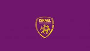 Maccabi Haifa vs Beitar Jerusalem Pronóstico – Liga Israel – 22-12-2025