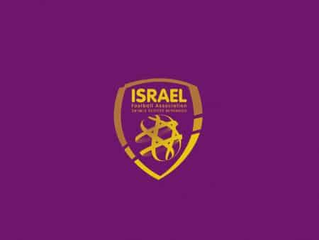 Maccabi Haifa vs Hapoel Beer Sheva Pronóstico – Liga Israel – 26-10-2026