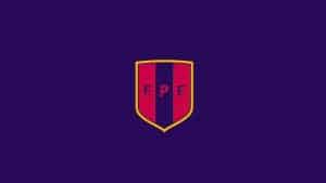 Los Chankas vs Cienciano Pronóstico – Liga Perú – 23-04-2026