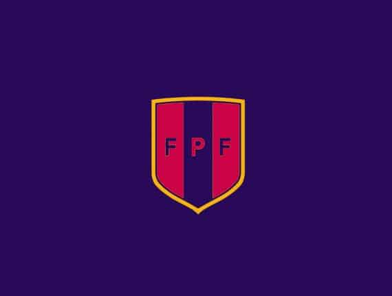 Cajamarca vs AD Tarma Pronóstico – Liga Perú – 18-04-2026