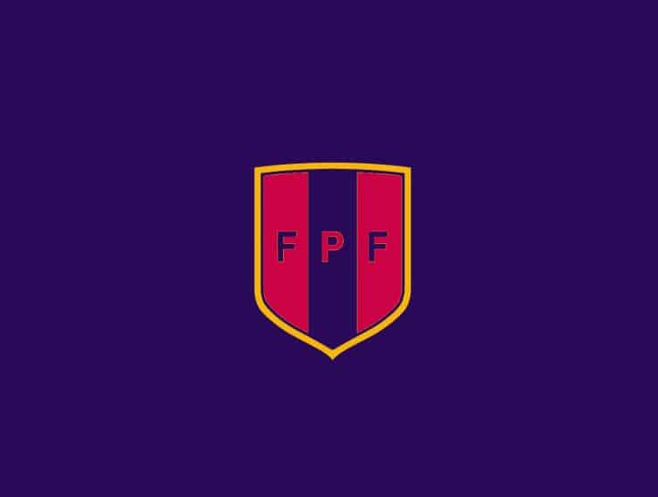 Cajamarca vs AD Tarma Pronóstico – Liga Perú – 18-04-2026