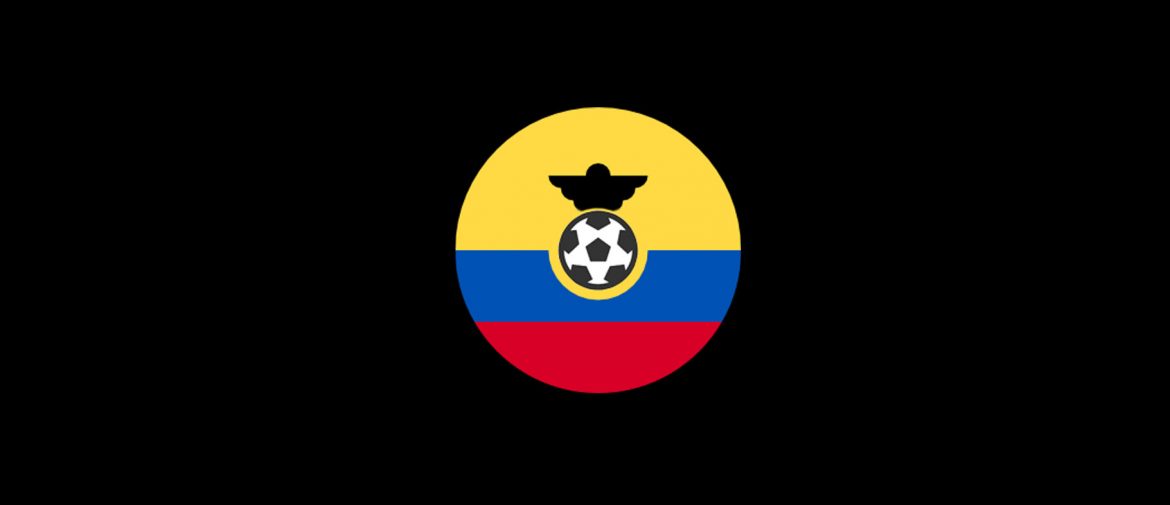 Universidad Católica Quito vs LDU-Quito Pronóstico – Copa Ecuador – 29-10-2026