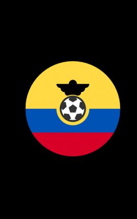 Leones del Norte vs Aucas Pronóstico – Liga Ecuador – 17-04-2026