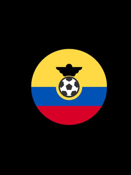 Universidad Católica Quito vs LDU-Quito Pronóstico – Copa Ecuador – 29-10-2026