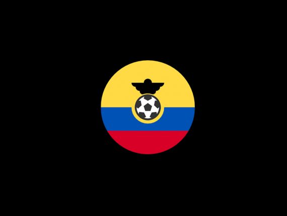Guayaquil City vs Orense Pronóstico – Liga Ecuador – 18-05-2026