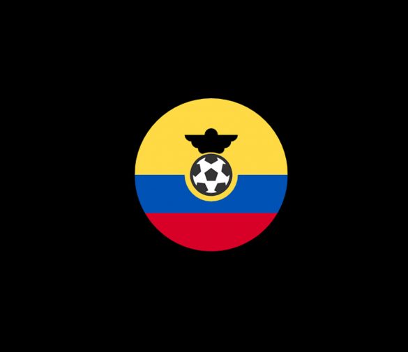 Universidad Catolica vs Barcelona SC Pronóstico – Liga Ecuador – 21-07-2026